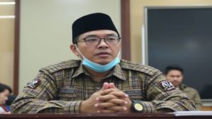 Memahami Regulasi Bea Cukai dan Dampaknya pada Impor